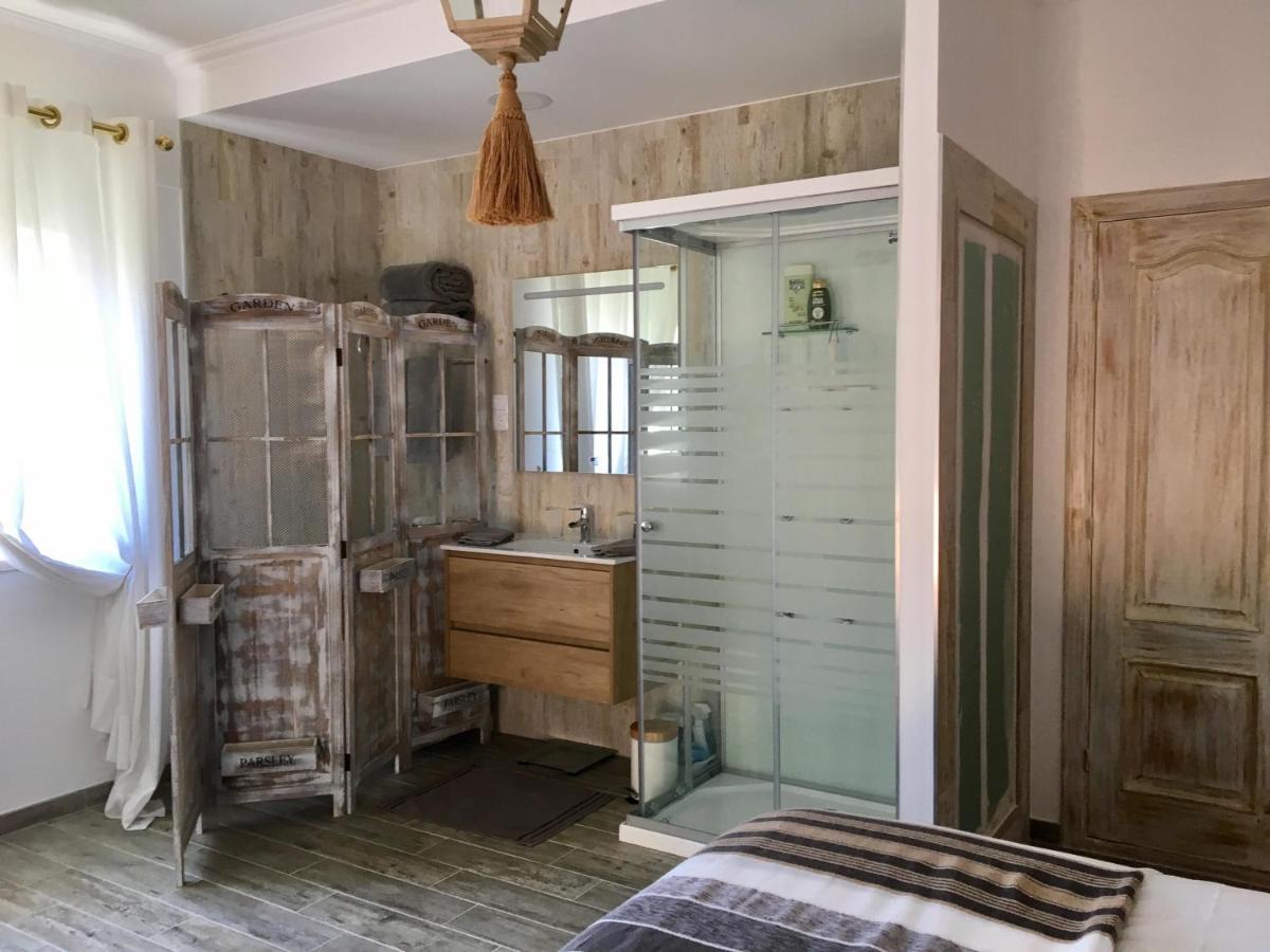 Casa Bagatelle Διαμέρισμα Palmela Εξωτερικό φωτογραφία