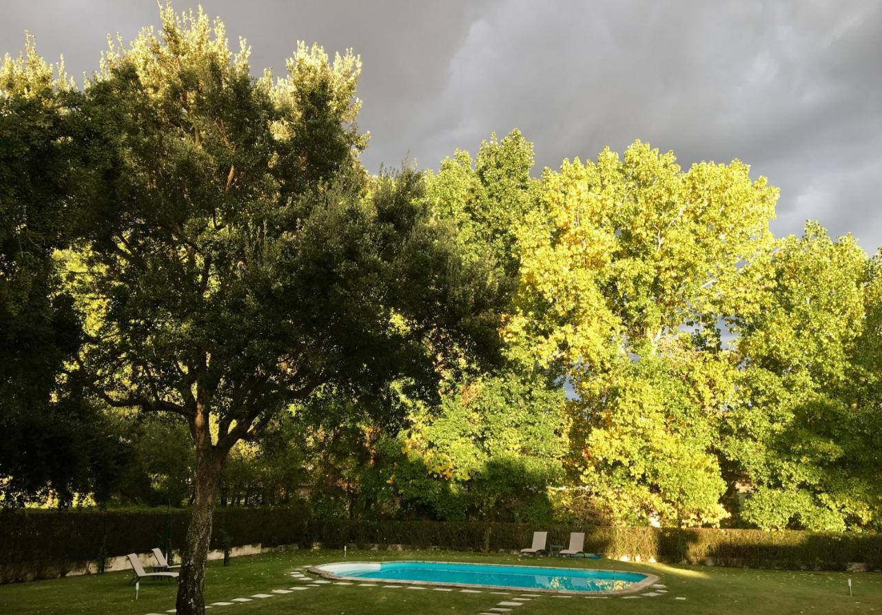 Casa Bagatelle Διαμέρισμα Palmela Εξωτερικό φωτογραφία