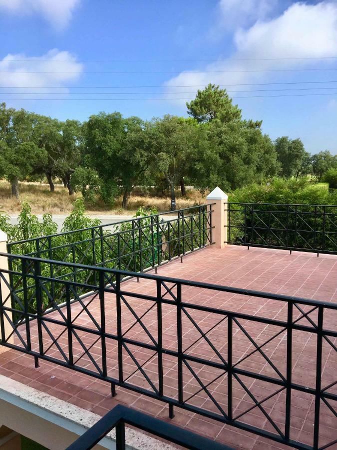 Casa Bagatelle Διαμέρισμα Palmela Εξωτερικό φωτογραφία