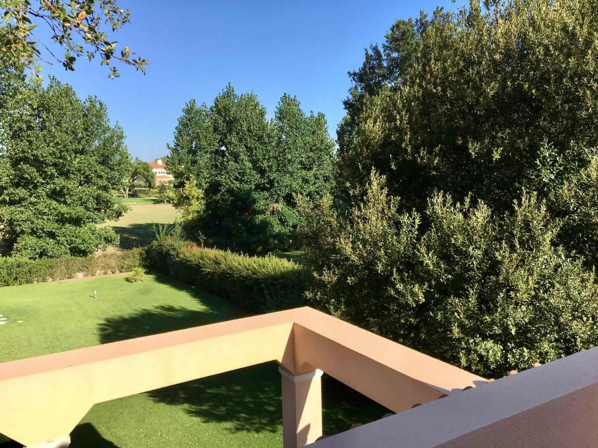 Casa Bagatelle Διαμέρισμα Palmela Εξωτερικό φωτογραφία