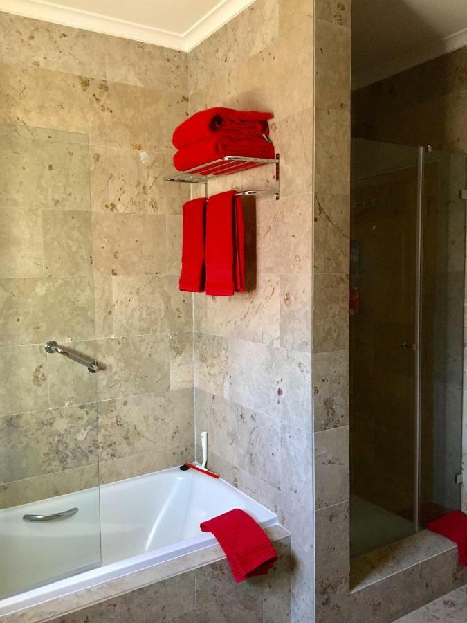 Casa Bagatelle Διαμέρισμα Palmela Εξωτερικό φωτογραφία