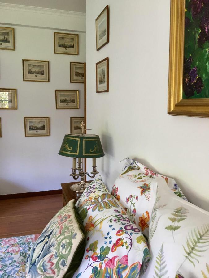 Casa Bagatelle Διαμέρισμα Palmela Εξωτερικό φωτογραφία